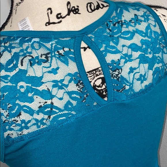 ☀️Ambiance blouse - Picture 3 of 6